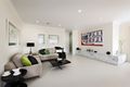 Property photo of 17 Colonna Street Dalyellup WA 6230