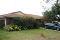 Property photo of 17 Clair Avenue Deception Bay QLD 4508