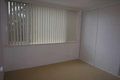 Property photo of 2/43-45 Ewos Parade Cronulla NSW 2230