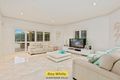 Property photo of 64 The Avenue Sunnybank Hills QLD 4109
