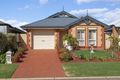 Property photo of 18 Arcadia Drive Smithfield SA 5114