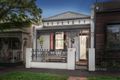 Property photo of 35 Garton Street Port Melbourne VIC 3207