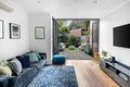 Property photo of 35 Garton Street Port Melbourne VIC 3207