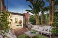 Property photo of 35 Garton Street Port Melbourne VIC 3207