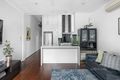 Property photo of 35 Garton Street Port Melbourne VIC 3207