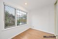 Property photo of 233 Gloucester Street Victoria Park WA 6100