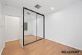 Property photo of 233 Gloucester Street Victoria Park WA 6100