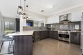 Property photo of 22 Beatty Street Wilton NSW 2571