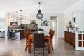 Property photo of 22 Beatty Street Wilton NSW 2571