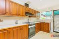 Property photo of 2/23 Cash Grove Pasadena SA 5042