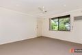 Property photo of 2/23 Cash Grove Pasadena SA 5042