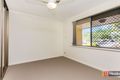 Property photo of 2/23 Cash Grove Pasadena SA 5042