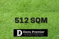 Property photo of 77 Skylark Boulevard Clyde North VIC 3978