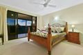 Property photo of 69 Fairhill Road Ninderry QLD 4561