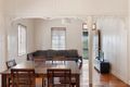 Property photo of 102 Queensport Road Murarrie QLD 4172