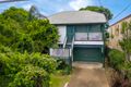 Property photo of 102 Queensport Road Murarrie QLD 4172