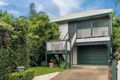 Property photo of 102 Queensport Road Murarrie QLD 4172