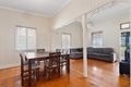 Property photo of 102 Queensport Road Murarrie QLD 4172
