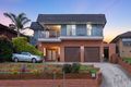 Property photo of 76 Outlook Drive Glenroy VIC 3046