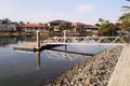 Property photo of 24 Annoula Avenue Biggera Waters QLD 4216