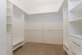 Property photo of 19 Callery Pear Street Greenvale VIC 3059