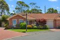 Property photo of 166/15 Fulham Road Rowville VIC 3178