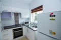 Property photo of 5/16 Kyle Street Glenside SA 5065