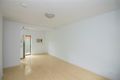 Property photo of 5/16 Kyle Street Glenside SA 5065