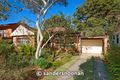 Property photo of 25 Caledonia Crescent Peakhurst NSW 2210