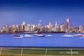 Property photo of 1/22 The Strand Williamstown VIC 3016