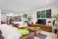 Property photo of 33/123 Main Road Lower Plenty VIC 3093