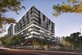 Property photo of 31 Meredith Street Bankstown NSW 2200