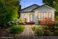 Property photo of 10 Lyon Street Rosebud VIC 3939