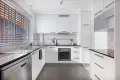 Property photo of 2/20 Collingwood Street Drummoyne NSW 2047