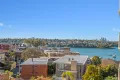Property photo of 2/20 Collingwood Street Drummoyne NSW 2047