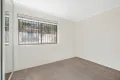 Property photo of 2/20 Collingwood Street Drummoyne NSW 2047