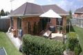 Property photo of 2 Belvedere Court Highton VIC 3216