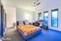 Property photo of 56 Urban Drive Williams Landing VIC 3027