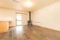 Property photo of 33 Washington Drive Mildura VIC 3500