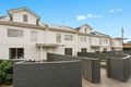 Property photo of 5/243 Epsom Road Chipping Norton NSW 2170
