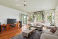 Property photo of 65 Dalny Road Murrumbeena VIC 3163