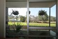 Property photo of 3/77 Menangle Street Picton NSW 2571