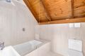 Property photo of 41 Ada Street Goulburn NSW 2580
