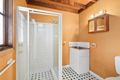 Property photo of 41 Ada Street Goulburn NSW 2580