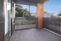 Property photo of B01/2 Avena Path Waratah West NSW 2298