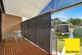 Property photo of 2/169 Spurway Street Ermington NSW 2115