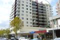 Property photo of 809/1-11 Spencer Street Fairfield NSW 2165