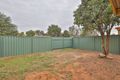 Property photo of 33 Washington Drive Mildura VIC 3500