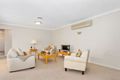 Property photo of 166/15 Fulham Road Rowville VIC 3178