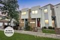 Property photo of 7A Huckson Street Dandenong VIC 3175